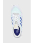 adidas Originals Обувки ZX 500 H02152 - Pepit.bg