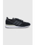 adidas Originals Обувки ZX 500 H02107 - Pepit.bg