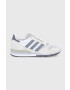 adidas Originals Обувки ZX 500 H02112 в сиво - Pepit.bg