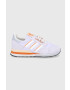 adidas Originals Обувки H02144 - Pepit.bg