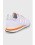 adidas Originals Обувки H02144 - Pepit.bg