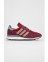 adidas Originals Обувки ZX 500 - Pepit.bg