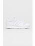 adidas Originals Обувки ZX 700 - Pepit.bg