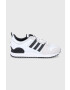 adidas Originals Обувки ZX 700 FY1103 - Pepit.bg