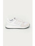 adidas Originals Обувки ZX 700 HD - Pepit.bg