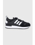 adidas Originals Обувки ZX 700 HD FX5812 - Pepit.bg