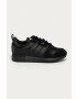 adidas Originals Обувки ZX 700 HD G55780 - Pepit.bg