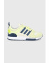 adidas Originals Обувки ZX 700 HD - Pepit.bg