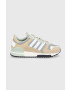 adidas Originals Обувки ZX 700 HD - Pepit.bg