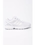 adidas Originals Обувки ZX Flux - Pepit.bg