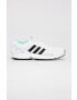 adidas Originals Обувки Zx Flux - Pepit.bg