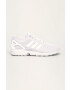 adidas Originals Обувки Zx Flux - Pepit.bg