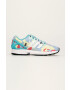 adidas Originals Обувки ZX Flux - Pepit.bg