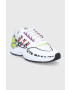 adidas Originals Обувки Zx Wavian GW0517 - Pepit.bg