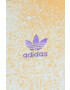 adidas Originals Памучен суичър - Pepit.bg