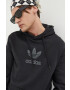 adidas Originals Памучен суичър - Pepit.bg