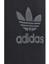 adidas Originals Памучен суичър - Pepit.bg