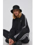 adidas Originals Памучен суичър HC9467 - Pepit.bg