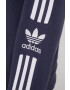 adidas Originals Памучен суичър Adicolor HC1997 - Pepit.bg