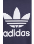 adidas Originals Памучен суичър Adicolor HE9490 - Pepit.bg