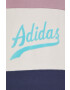 adidas Originals Памучна блуза с дълги ръкави HD9773 - Pepit.bg