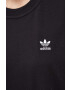 adidas Originals Памучна рокля - Pepit.bg