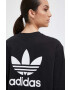 adidas Originals Памучна рокля - Pepit.bg