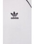 adidas Originals Памучна тениска - Pepit.bg