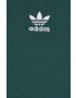 adidas Originals Памучна тениска - Pepit.bg