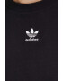 adidas Originals Памучна тениска - Pepit.bg