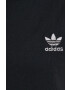 adidas Originals Памучна тениска Adicolor HF7533 - Pepit.bg