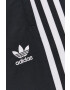 adidas Originals Панталон H20547 - Pepit.bg