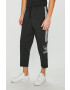adidas Originals Панталони - Pepit.bg