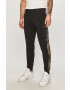 adidas Originals Панталони - Pepit.bg