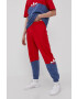 adidas Originals Панталони - Pepit.bg