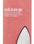 adidas Originals Панталон GP1044 - Pepit.bg