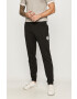 adidas Originals Панталони GN3537 - Pepit.bg