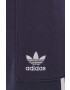 adidas Originals Панталони HG1441 - Pepit.bg