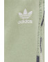 adidas Originals Панталони HF4880 - Pepit.bg