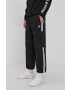 adidas Originals Панталон H09117 - Pepit.bg