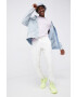 adidas Originals Панталон H11475 - Pepit.bg