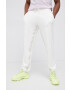adidas Originals Панталон H11475 - Pepit.bg