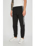 adidas Originals Панталони - Pepit.bg