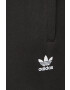 adidas Originals Панталони DV1574 - Pepit.bg