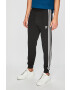 adidas Originals Панталони - Pepit.bg