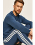 adidas Originals Панталони - Pepit.bg