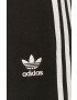 adidas Originals Панталони GD2255 - Pepit.bg