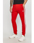 adidas Originals Панталони - Pepit.bg