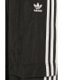 adidas Originals Панталони GN2926 - Pepit.bg