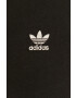 adidas Originals Панталони GN2819 - Pepit.bg